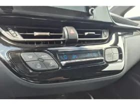 Toyota C-hr thumbnail 26