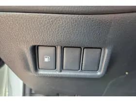 Toyota C-hr thumbnail 27