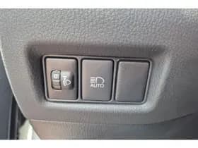 Toyota C-hr thumbnail 28