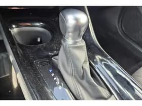 Toyota C-hr thumbnail 45