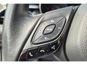 Toyota C-hr thumbnail 46