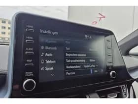 Toyota C-hr thumbnail 51