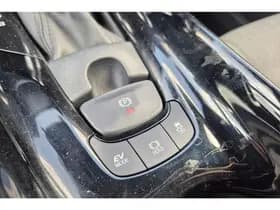 Toyota C-hr thumbnail 53