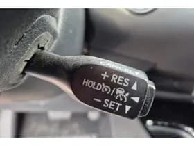 Toyota C-hr thumbnail 55