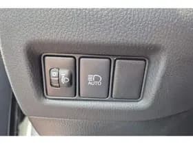 Toyota C-hr thumbnail 61