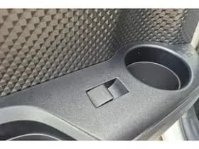 Toyota C-hr thumbnail 62