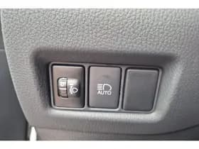 Toyota C-hr thumbnail 21