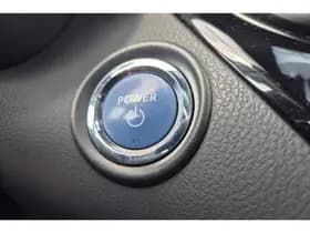 Toyota C-hr thumbnail 26