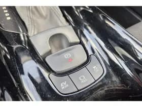 Toyota C-hr thumbnail 27