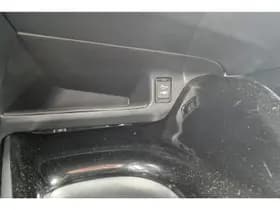 Toyota C-hr thumbnail 30