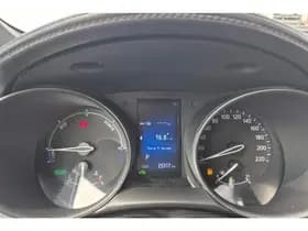 Toyota C-hr thumbnail 41