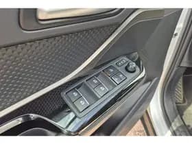 Toyota C-hr thumbnail 49