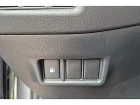 Toyota C-hr thumbnail 58