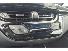 Toyota C-hr thumbnail 64