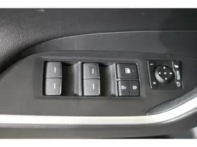 Toyota Rav4 thumbnail 13