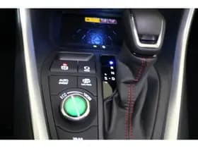 Toyota Rav4 thumbnail 14