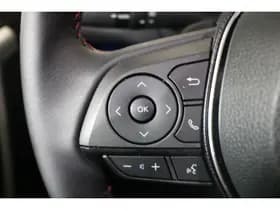 Toyota Rav4 thumbnail 15