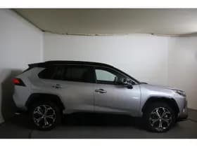 Toyota Rav4 thumbnail 3