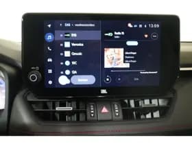 Toyota Rav4 thumbnail 21