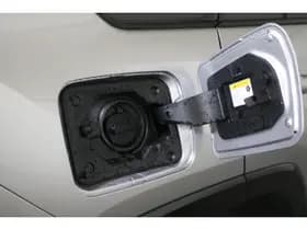 Toyota Rav4 thumbnail 22