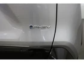 Toyota Rav4 thumbnail 24