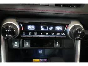 Toyota Rav4 thumbnail 28