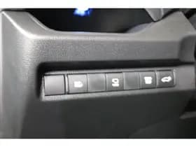 Toyota Rav4 thumbnail 29