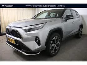 Toyota Rav4 thumbnail 34