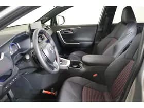 Toyota Rav4 thumbnail 35