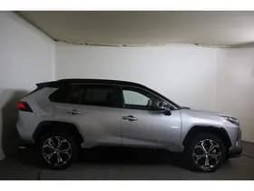 Toyota Rav4 thumbnail 36
