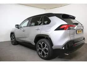 Toyota Rav4 thumbnail 37
