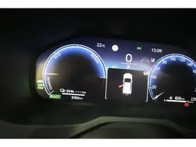 Toyota Rav4 thumbnail 38