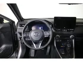 Toyota Rav4 thumbnail 40