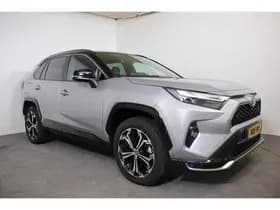 Toyota Rav4 thumbnail 42
