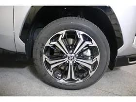 Toyota Rav4 thumbnail 43