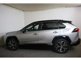 Toyota Rav4 thumbnail 44