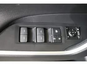 Toyota Rav4 thumbnail 46