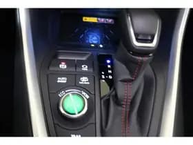 Toyota Rav4 thumbnail 47