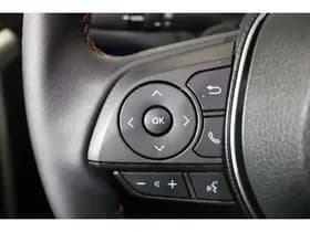 Toyota Rav4 thumbnail 48