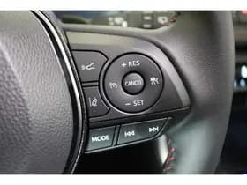 Toyota Rav4 thumbnail 49