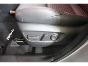 Toyota Rav4 thumbnail 50