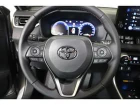 Toyota Rav4 thumbnail 52