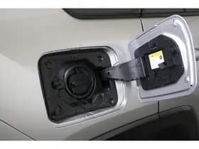 Toyota Rav4 thumbnail 55