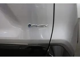 Toyota Rav4 thumbnail 57