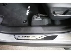 Toyota Rav4 thumbnail 58