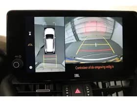 Toyota Rav4 thumbnail 59