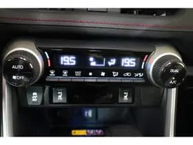 Toyota Rav4 thumbnail 61