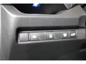 Toyota Rav4 thumbnail 62