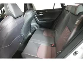 Toyota Rav4 thumbnail 8