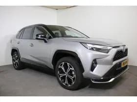 Toyota Rav4 thumbnail 9